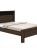 http://static.mobly.com.br/p/Kappesberg-Cama-Casal-Vini-Preto-26-Rovere-Kappesberg-7386-4966-1-gallery.jpg