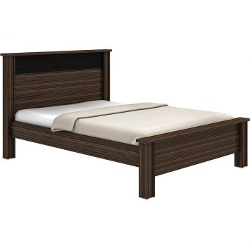 Cama Casal Vini Preto & Rovere Kappesberg
