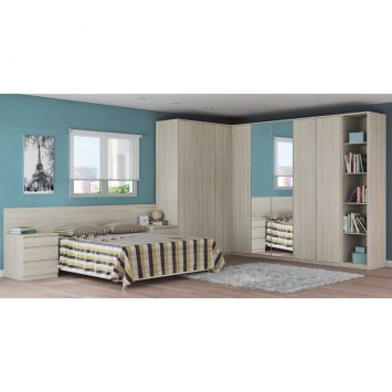 quarto casal pequeno,quarto casal modulado,quarto casal pequeno planejado,quarto casal moderno,quarto casal apartamento pequeno,quarto casal cinza,quarto casal branco,quarto casal com papel de parede,quarto casal decorado simples,quarto casal azul,quarto casal com berço,quarto casal grande,quarto casal todo branco o devo usar,quarto casal simples e bonito,quarto casal decoração com toque romântico,quarto casal pequeno modulado,casal quartos separados,quarto casal planejado pequenos espaços,quarto casal pequeno bem decorado,quarto casal com closet e suite,quarto casal modulado completo,quarto casal cores,quarto casal decorado barato,quarto casal planejado para apartamento pequeno