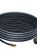 http://static.mobly.com.br/p/Karcher-Desentupidor-de-TubulaC3A7C3A3o-9-Metros-9752-97443-1-gallery.jpg