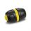 http://static.mobly.com.br/p/Karcher-Emenda-Universal-de-Mangueira-1727-64443-1-gallery.jpg