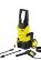 http://static.mobly.com.br/p/Karcher-Lavadora-de-Alta-PressC3A3o-K-2.350---220V-0719-11543-1-gallery.jpg