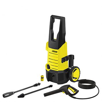 Lavadora de Alta Pressão K 2.350 - 220V