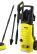 http://static.mobly.com.br/p/Karcher-Lavadora-de-Alta-PressC3A3o-K-3.390M-Plus-T-Racer---110V-9784-22543-1-gallery.jpg