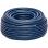 http://static.mobly.com.br/p/Karcher-Mangueira-Pvc-12F2-Azul-2F-Preto-50-Metros-1717-16443-1-gallery.jpg