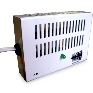 Anti- Mofo 220V Branco DNI6931