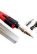 http://static.mobly.com.br/p/Key-West-Ferro-de-Soldar-sem-fio-C3A0-GC3A1s-Vermelho-DNI6995-0759-58612-1-gallery.jpg