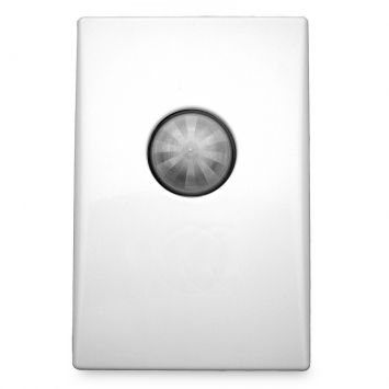 Interruptor automático Branco DNI6023 Branco - Key West Cod: KE275HI40FXF