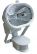 http://static.mobly.com.br/p/Key-West-Refletor-HalC3B3geno-com-Sensor-de-PresenC3A7a---Bivolt-Branco-DNI6017-0761-38512-1-gallery.jpg