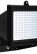http://static.mobly.com.br/p/Key-West-Refletor-com-96-Leds---Bivolt-Preto-DNI6048-0789-77512-1-gallery.jpg
