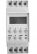 http://static.mobly.com.br/p/Key-West-Timer-Digital-para-trilho---127V-Branco-DNI6620-0883-42312-1-gallery.jpg