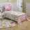 http://static.mobly.com.br/p/Lepper-Jogo-de-cama-Marie-1955-0745-1-gallery.jpg