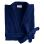 http://static.mobly.com.br/p/Lepper-RoupC3A3o-Laguna-Azul-Marinho-M-8318-08444-1-gallery.jpg