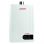 http://static.mobly.com.br/p/Lorenzetti-Aquecedor-C3A0-GC3A1s-LZ2500-D-GLP-Bivolt-0493-62144-1-gallery.jpg