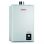http://static.mobly.com.br/p/Lorenzetti-Aquecedor-C3A0-GC3A1s-LZ3700D-Digital-GLP-Bivolt-0491-82144-1-gallery.jpg