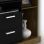 http://static.mobly.com.br/p/Lukaliam-Rack-Tropical-Imbuia-26-Preto-Lukaliam-8508-23804-4-gallery.jpg