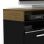 http://static.mobly.com.br/p/Lukaliam-Rack-Tropical-Imbuia-26-Preto-Lukaliam-8511-23804-5-gallery.jpg