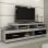 http://static.mobly.com.br/p/MC3B3veis-Germai-Rack-Mirage-Carvalho-26-Preto-MC3B3veis-Germai-0728-02304-1-gallery.jpg