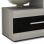http://static.mobly.com.br/p/MC3B3veis-Germai-Rack-Mirage-Carvalho-26-Preto-MC3B3veis-Germai-2360-02304-3-gallery.jpg