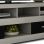 http://static.mobly.com.br/p/MC3B3veis-Germai-Rack-Mirage-Carvalho-26-Preto-MC3B3veis-Germai-2370-02304-5-gallery.jpg