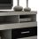 http://static.mobly.com.br/p/MC3B3veis-Germai-Rack-Mirage-Carvalho-26-Preto-MC3B3veis-Germai-2374-02304-6-gallery.jpg