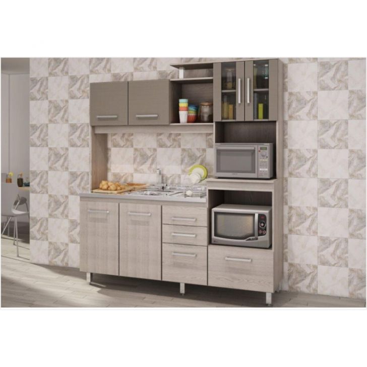 Cozinha Compacta Colormaq Eclipse Plus 3 Peças Paneleiro, Armário Aéreo e Ar # Cozinha Compacta Colormaq Eclipse Cozinha Compacta Colormaq Eclipse Plus 3 Peças Paneleiro, Armário Aéreo e Ar # Cozinha Compacta Colormaq Eclipse