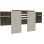 http://static.mobly.com.br/p/MC3B3veis-THB-Cabeceira-NotC3A1bile-New-com-Kit-Frame-Champagne-com-Madeira-DemoliC3A7C3A3o-2442-83715-1-gallery.jpg