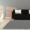 http://static.mobly.com.br/p/MC3B4naco-Tapetes-Tapete-Fantasy-Prata-100-X-150-cm-7878-93363-1-gallery.jpg