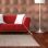 http://static.mobly.com.br/p/MC3B4naco-Tapetes-Tapete-Lotus-Champagne-150-x-200-cm-7953-41463-1-gallery.jpg