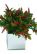 http://static.mobly.com.br/p/Manuela-Moraes-Vaso-Mini-Espelhado-com-Pimenta-7604-89871-1-gallery.jpg