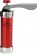 http://static.mobly.com.br/p/Marcato-MC3A1quina-para-Biscoitos-Biscuits-16-cm-Red-0182-90031-1-gallery.jpg