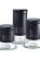 http://static.mobly.com.br/p/Mart-Conjunto-para-Mantimentos-Rotulo-Preto-3-pC3A7s-6238-59124-1-gallery.jpg