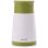 http://static.mobly.com.br/p/Mart-Moedor-de-Ervas-13-cm-Branco-e-Verde-7539-13554-1-gallery.jpg