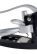 http://static.mobly.com.br/p/Mart-Saca-Rolhas-Profissional-Zamac-152C5-cm-5008-5193-1-gallery.jpg