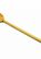 http://static.mobly.com.br/p/Maxwell-26-Williams-Colher-Bambu-302C5-cm-8391-7368-1-gallery.jpg