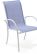 http://static.mobly.com.br/p/Mestra-Cadeira-com-BraC3A7o-em-AlumC3ADnio---Mestra-Azul-Claro-3942-1651-1-gallery.jpg