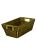 http://static.mobly.com.br/p/Mimo-Style-Cesto-Retangular-C381frica-29-x-17-x-11-cm-Rattan-3554-1485-1-gallery.jpg