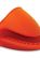 http://static.mobly.com.br/p/Mimo-Style-Mini-Luva-Iupi-8-x-10-cm-Laranja-4132-676-1-gallery.jpg