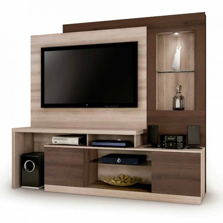 Best home theater amplifiers reviews, sony blu ray home theater