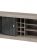 http://static.mobly.com.br/p/ModoCasa-Buffet-Lugano-Carvalho-Ferroso2C-Negro-Zebrano-7859-11781-1-gallery.jpg