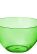 http://static.mobly.com.br/p/Moduline-Bowl-Grande-Verde-22C6-l-9992-70833-1-gallery.jpg