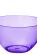 http://static.mobly.com.br/p/Moduline-Bowl-MC3A9dio-Roxa-700-ml-0002-50833-1-gallery.jpg