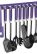 http://static.mobly.com.br/p/Moduline-Kit-UtensC3ADlios-de-Cozinha-Roxo-10-pC3A7s-9988-71833-1-gallery.jpg