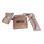 http://static.mobly.com.br/p/Momfort-Cinto-para-Pedreiro-2F-Carpinteiro-Marron-2051-28404-1-gallery.jpg