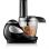 http://static.mobly.com.br/p/Mondial-Mini-Processador-Premium-Mondial-127V-Preto-4190-34994-1-gallery.jpg