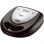 http://static.mobly.com.br/p/Mondial-Sanduicheira-Duo-Mondial-220V-4173-65994-1-gallery.jpg