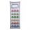 http://static.mobly.com.br/p/Mor-ColchC3A3o-InflC3A1vel-Fashion-190-cm-Prata-2565-0285-1-gallery.jpg