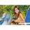 http://static.mobly.com.br/p/Mor-Inflador-ElC3A9trico-220V-12-cm-8086-3385-1-gallery.jpg