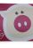 http://static.mobly.com.br/p/Mor-Jogo-Americano-Infantil-4-PeC3A7as---Porquinho-Rosa-5583-8184-1-gallery.jpg
