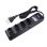 http://static.mobly.com.br/p/Multicraft-Filtro-de-Linha-com-Voltimetro-PLPS4TNBR-1756-07954-1-gallery.jpg